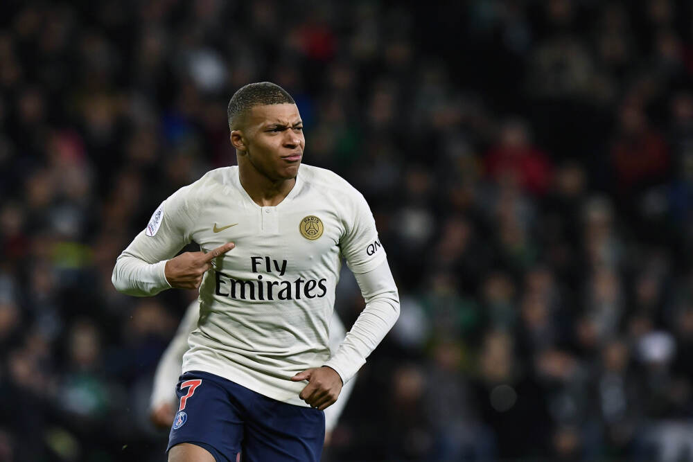   欧盟要求谷歌向竞争对手开放AI服务和数据权限